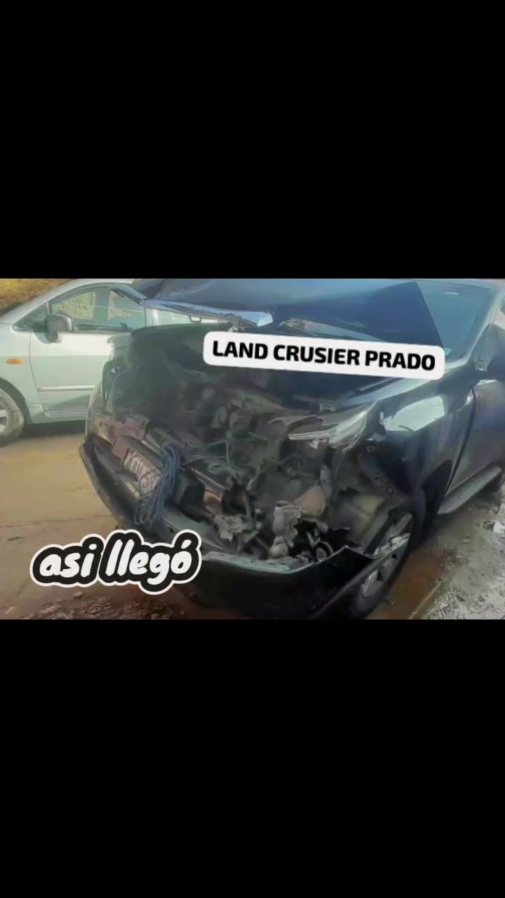 @JheanCiTo Cruze&ntilde;o