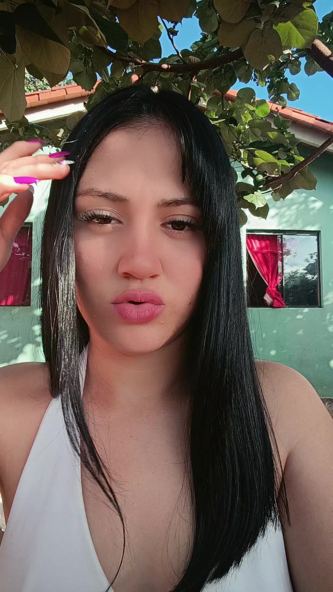 @Yani🔥🫢