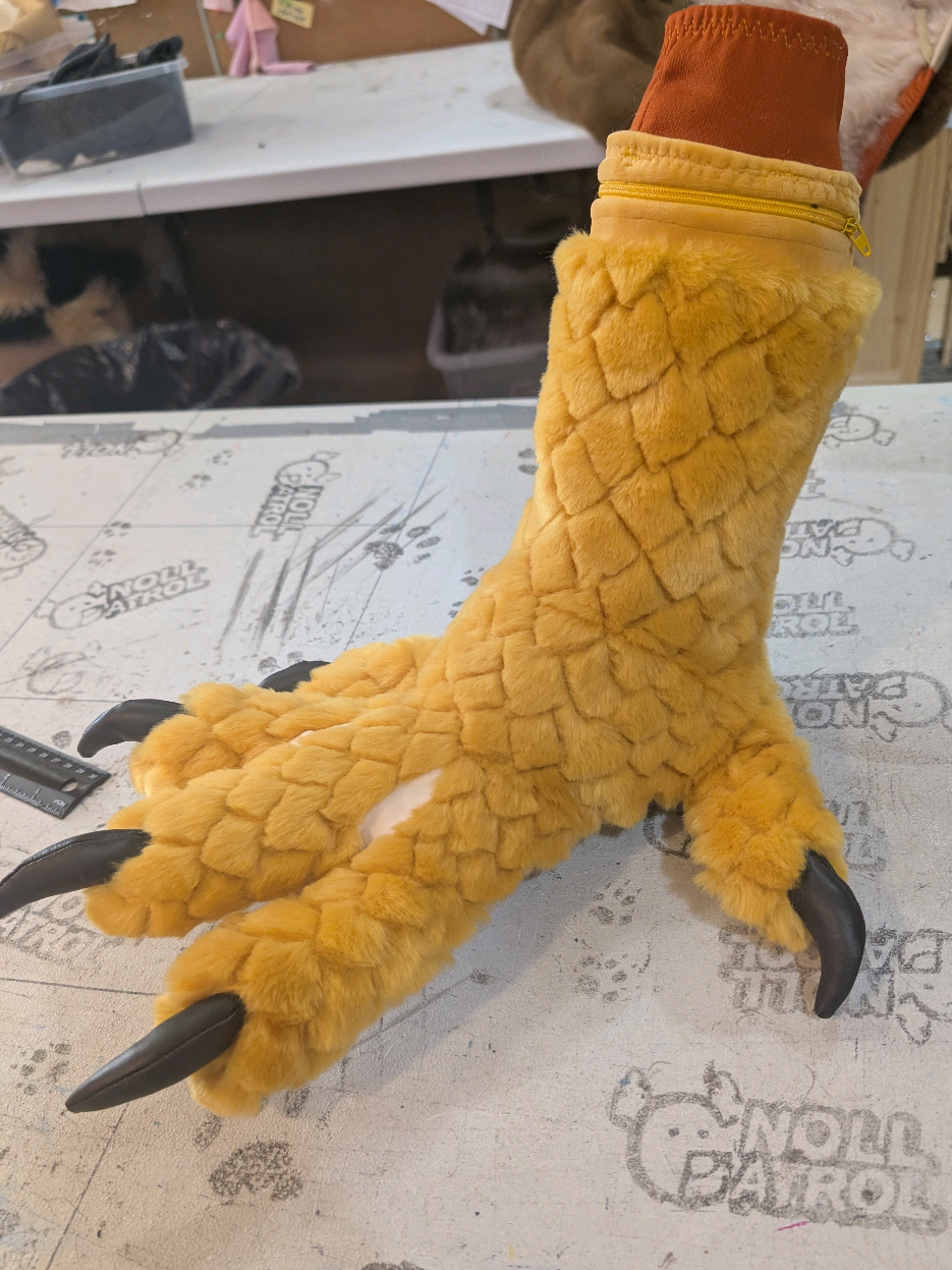 @GnollPatrol