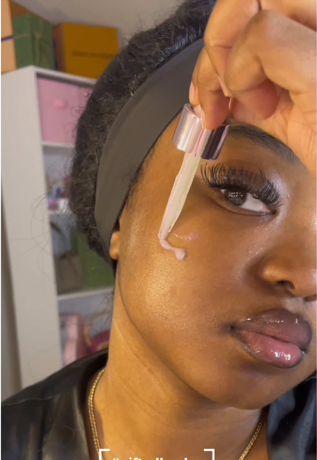 @Skyy Maree | WIG INFLUENCER