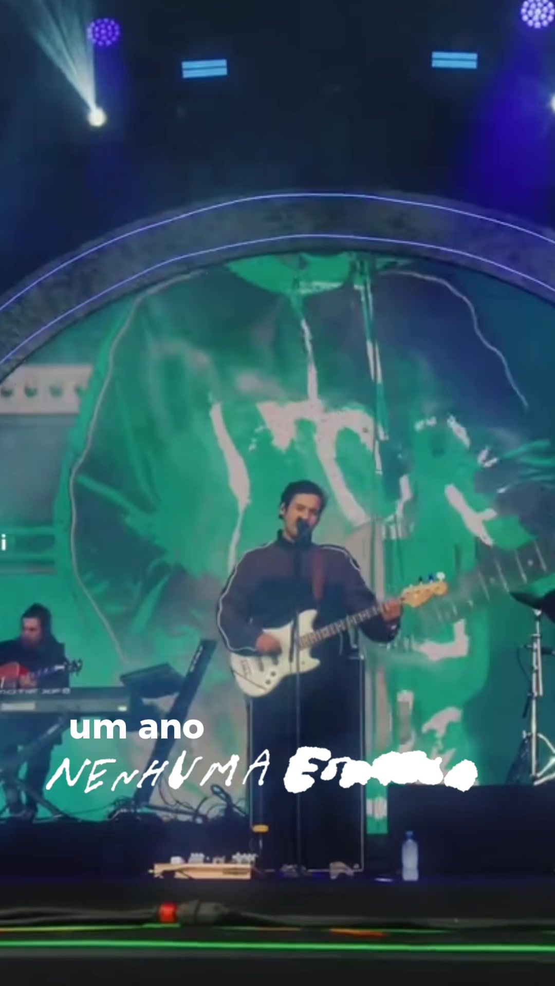 @terno rei
