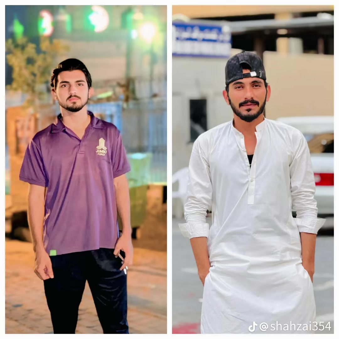 @ShuAib RafiqUe 🇦🇪 🇵🇰