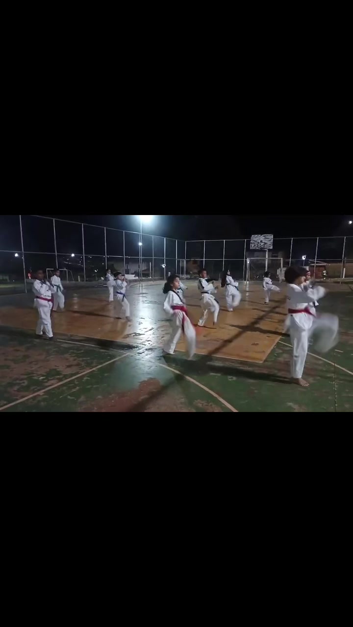 @ASSOCIA&Ccedil;&Atilde;O  KOSMO&rsquo;S