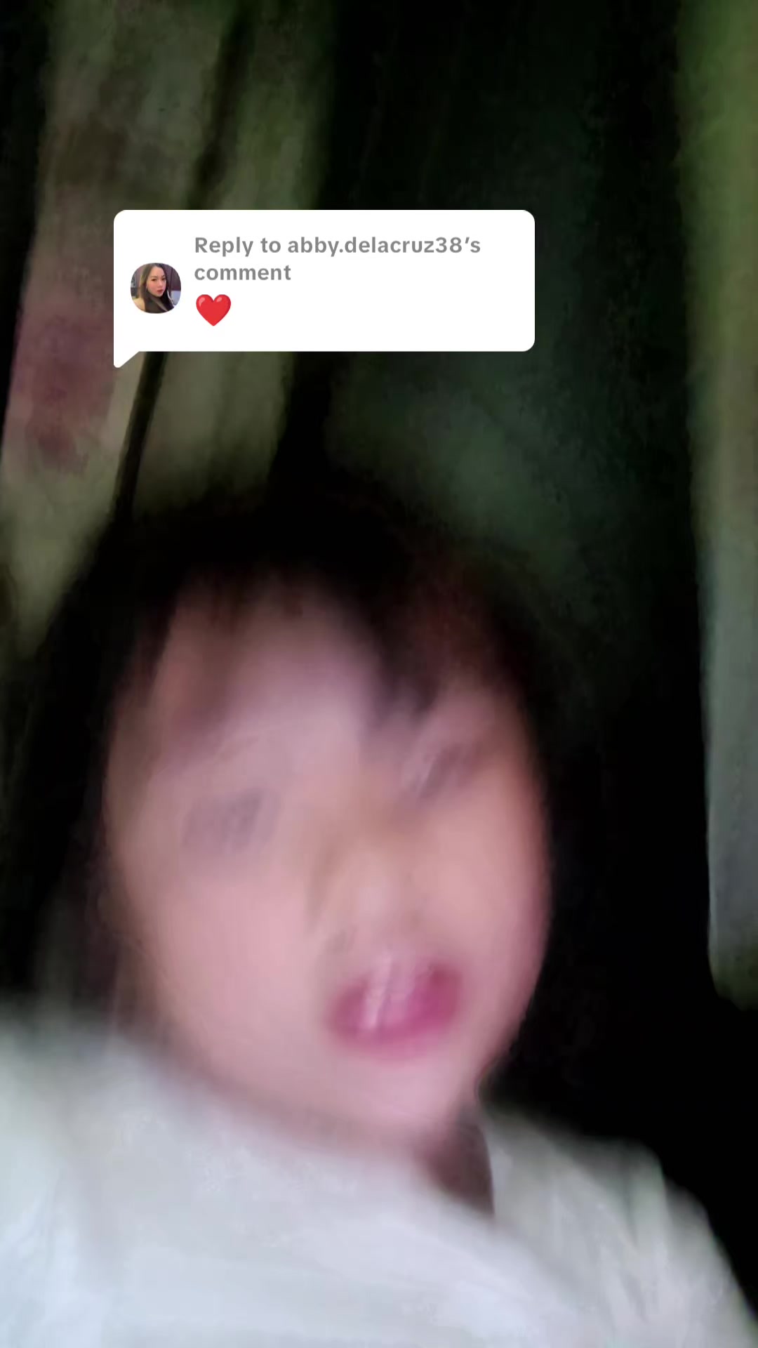 @Abby Dela Cruz