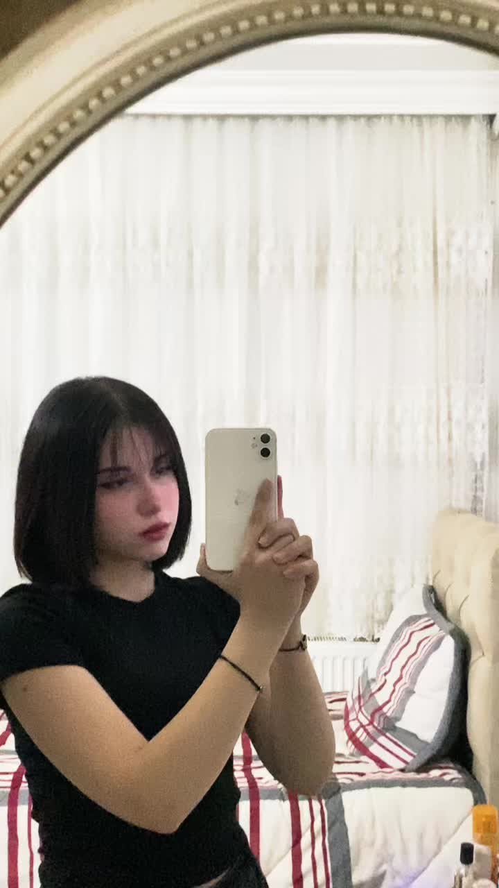 @🇬🇧