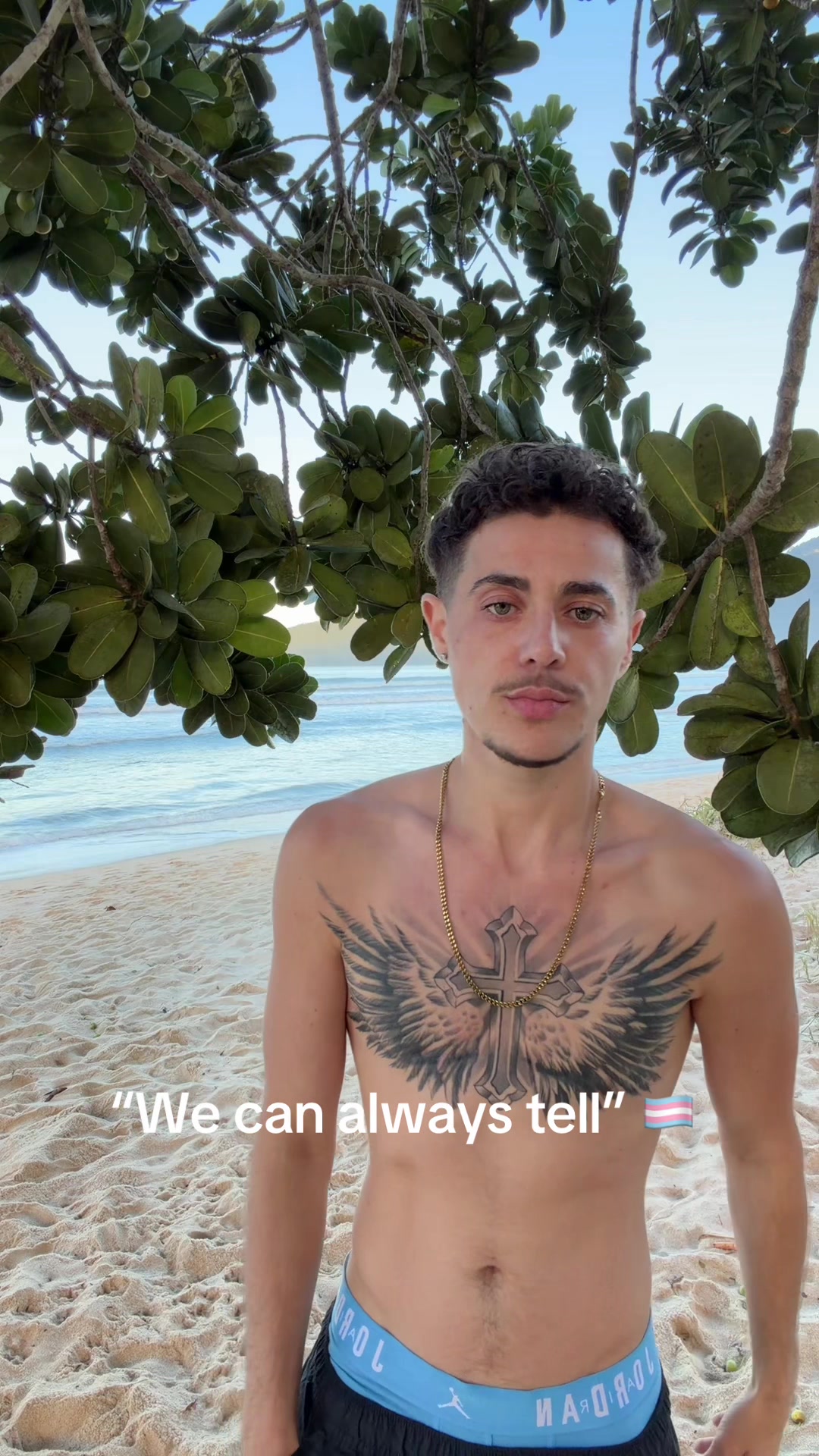 @jaycardozamusic