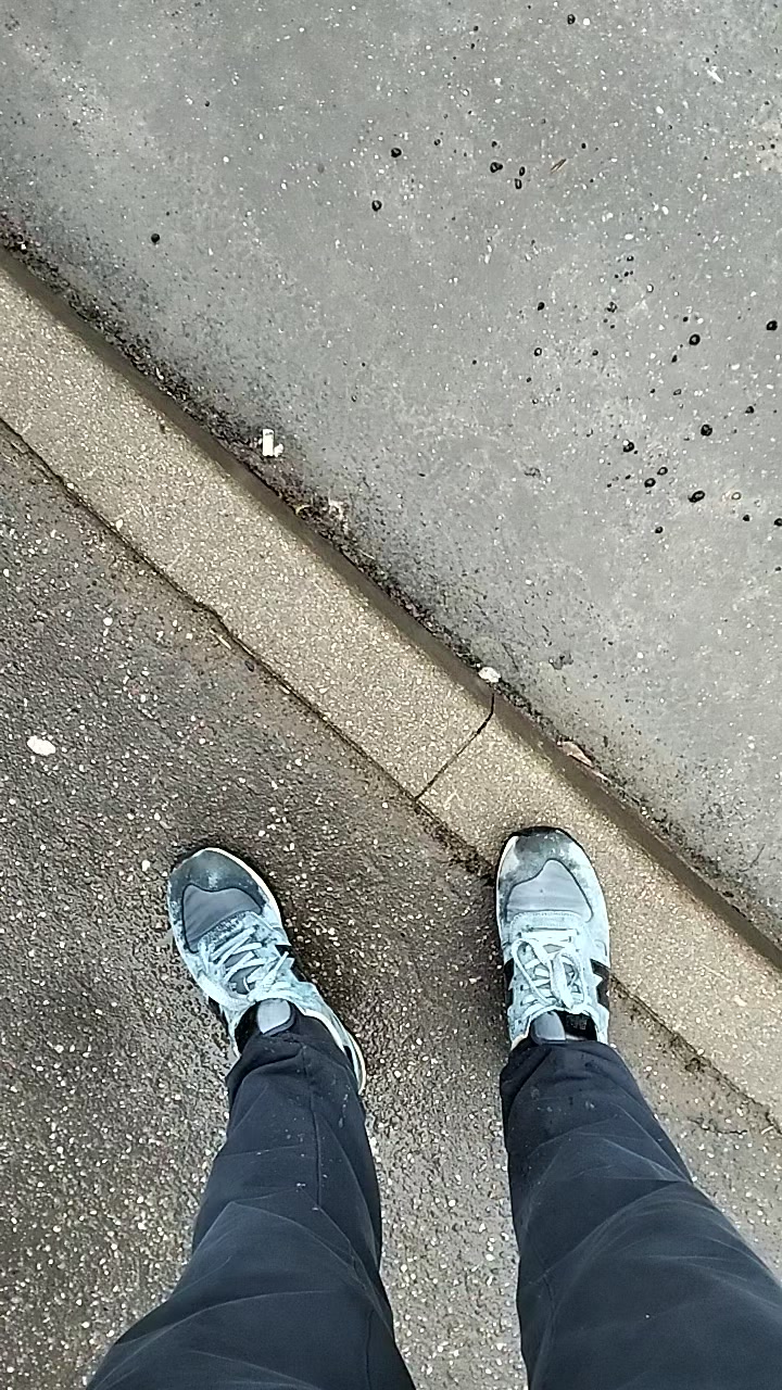 @MikeTrend™️