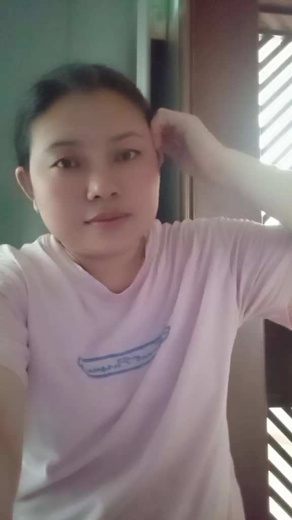 @windy yati