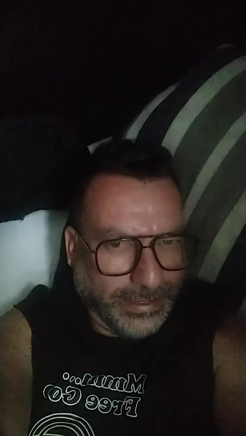 @Carlos Laverde