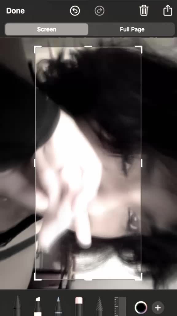 @ʟᴏᴋɪ ᴋᴀᴜʟɪᴛᴢ 💗 🦋