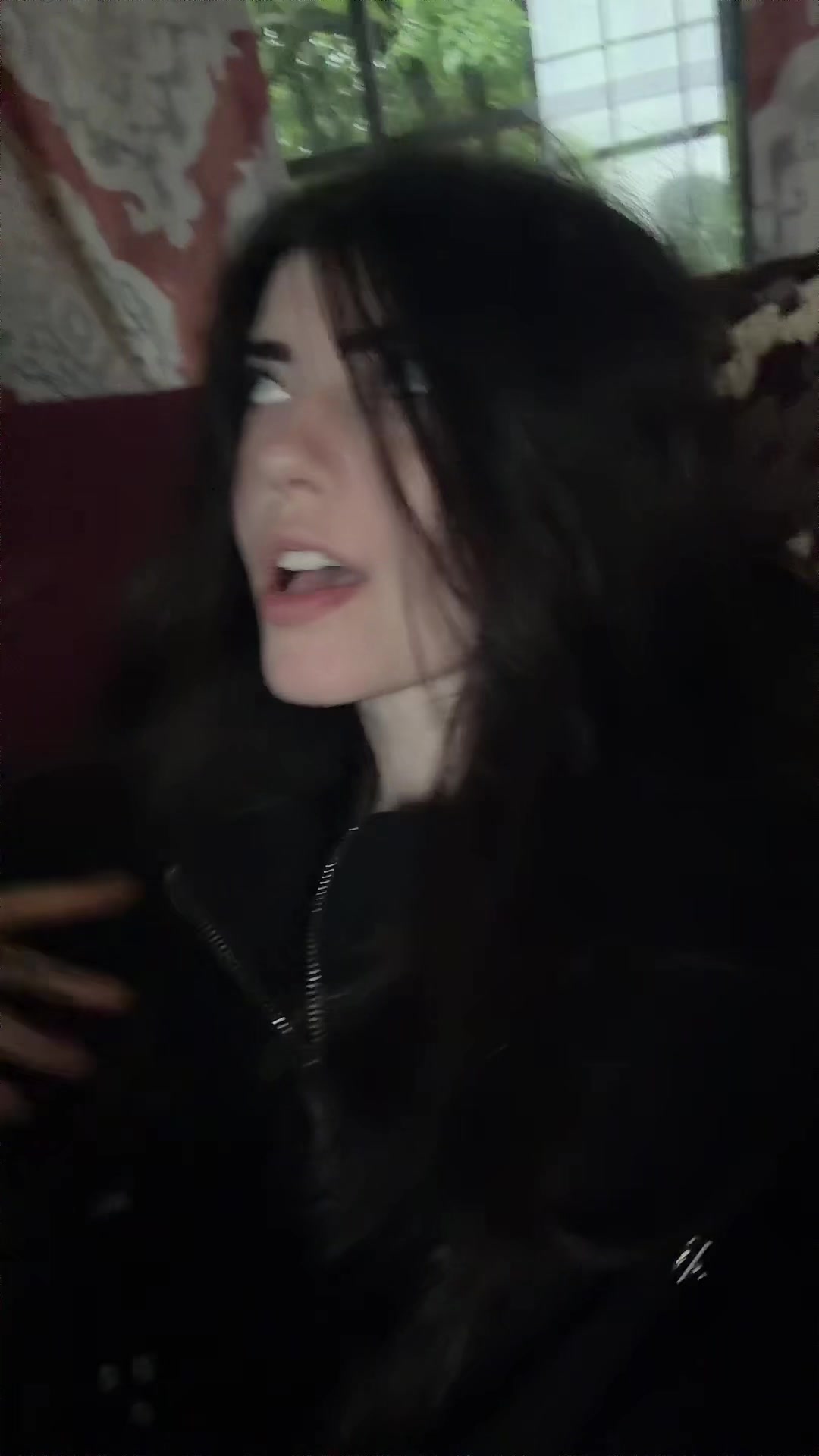 @VIOLET 2