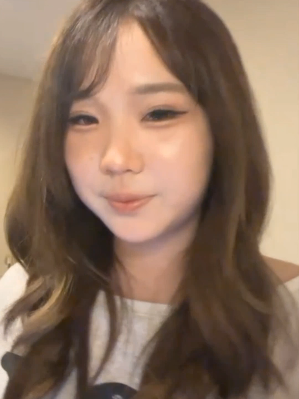 @T