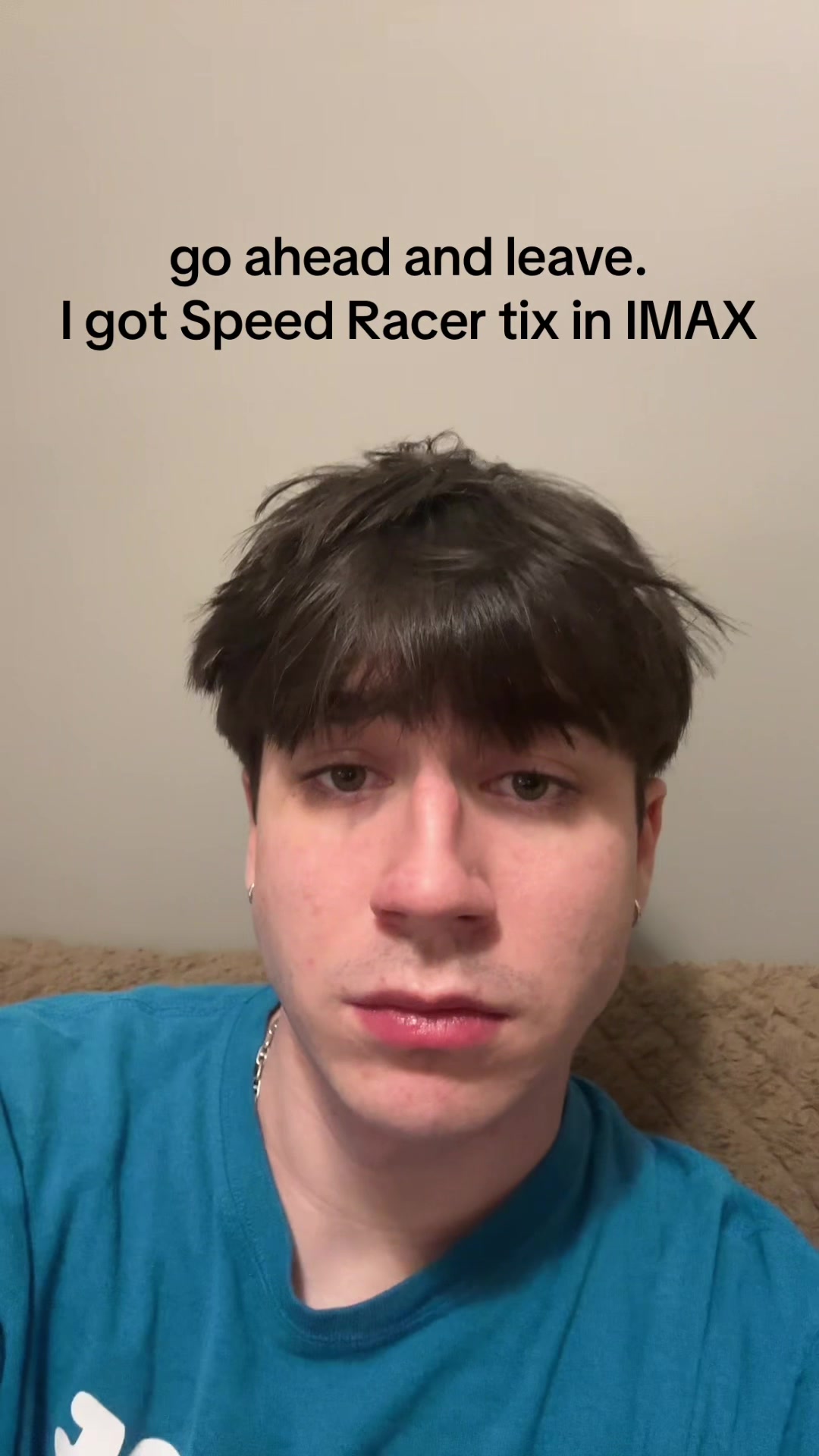 @sammy