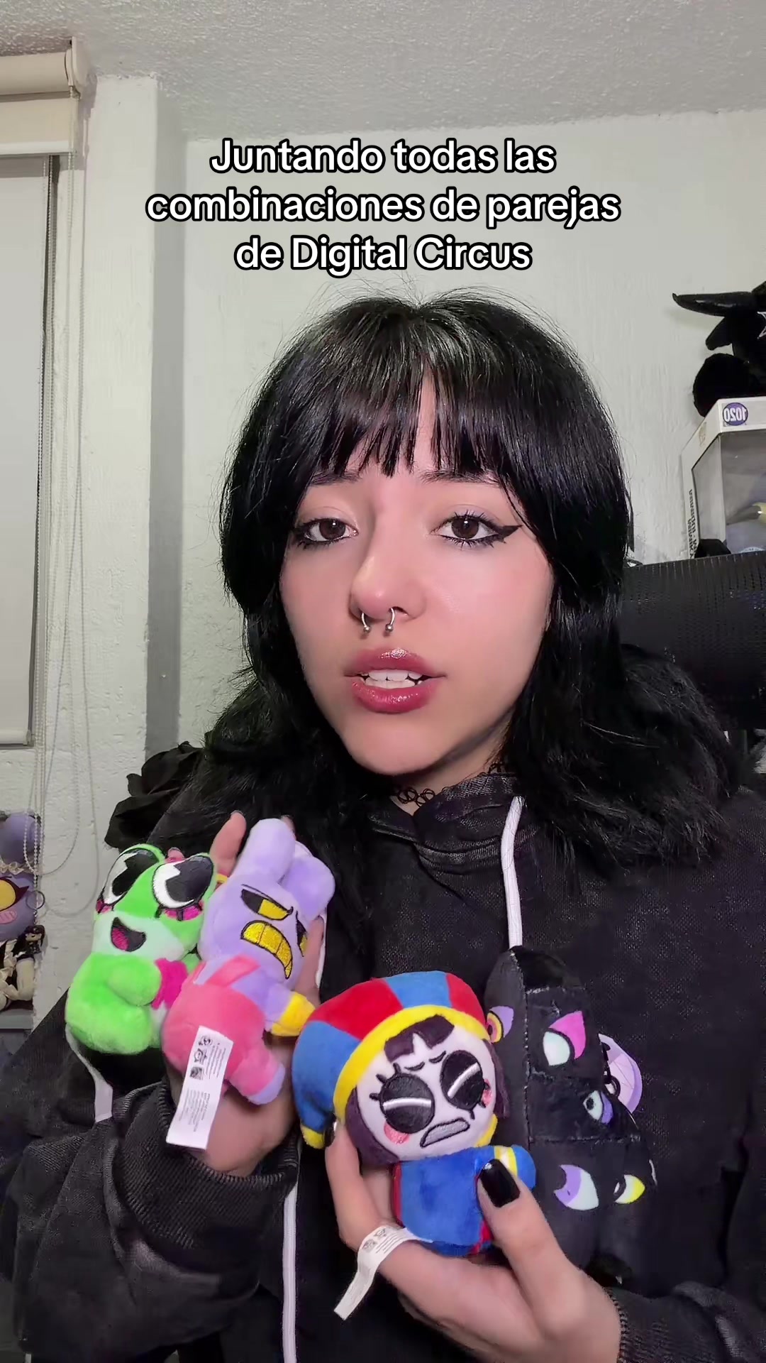 @Sombra ♡