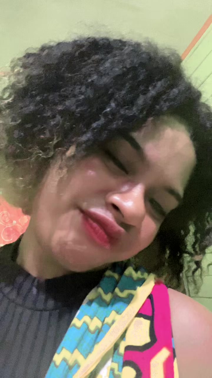@janda.gacor08
