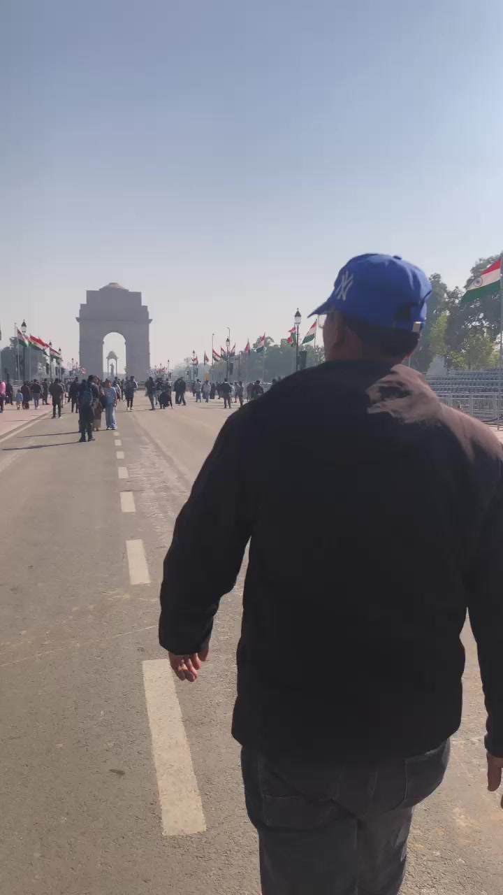 @उत्तम प्रताप जंग बहादुर राणा