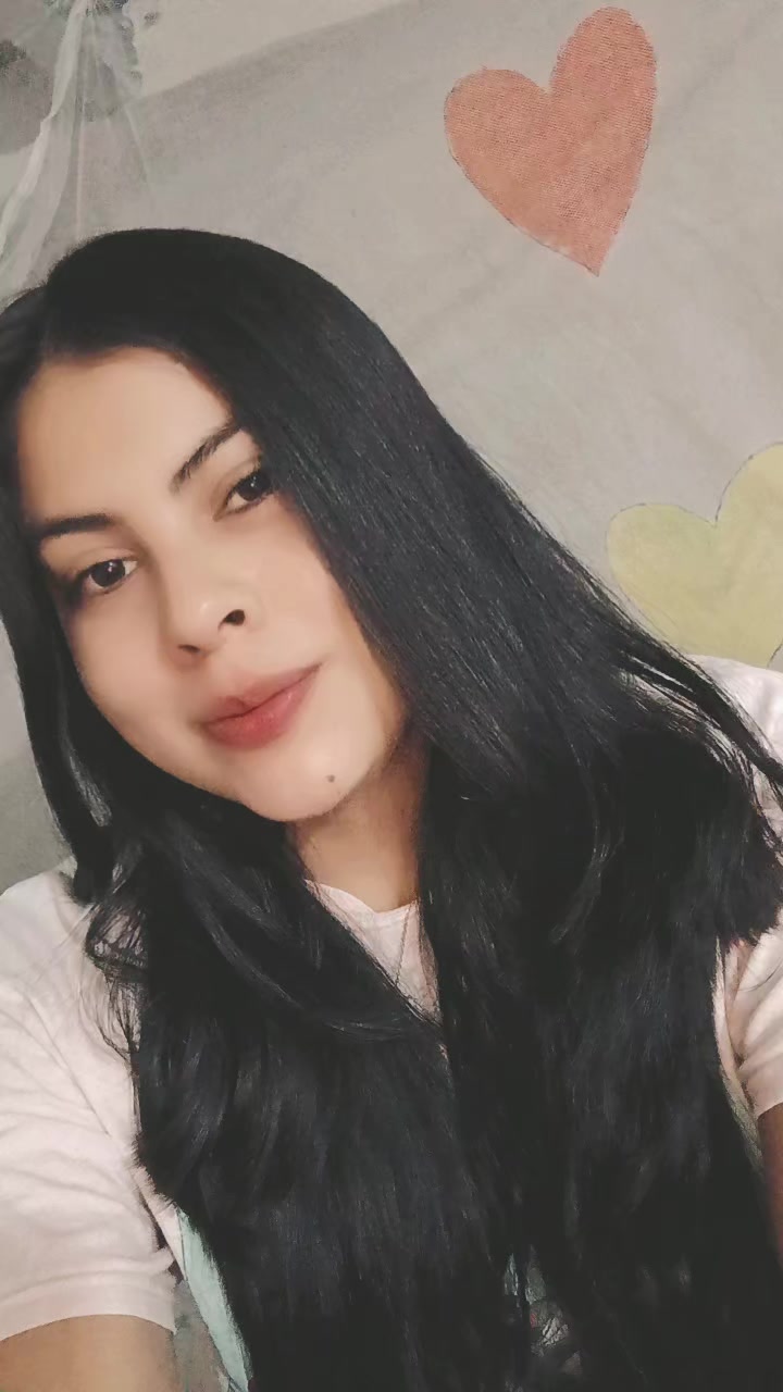 @Noemi Reyes