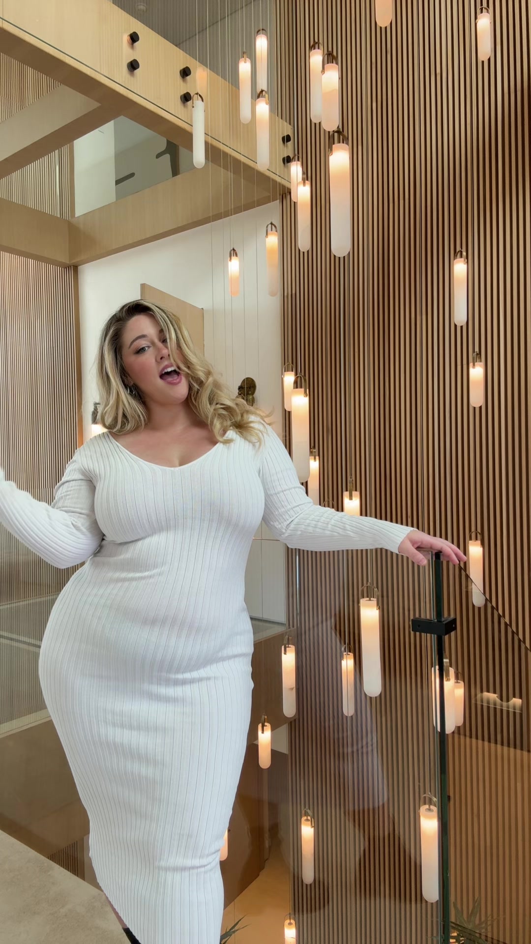 @ELLANABRYAN