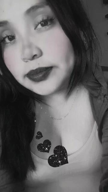 @🐆Brendis 🎀