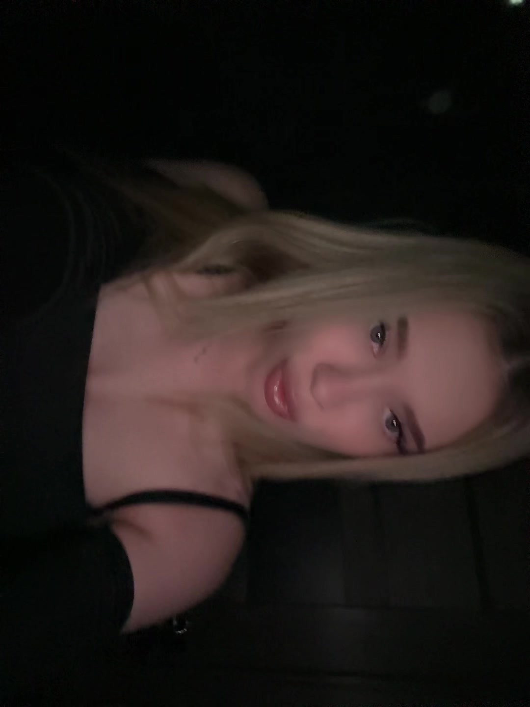 @kaaerwi🖤