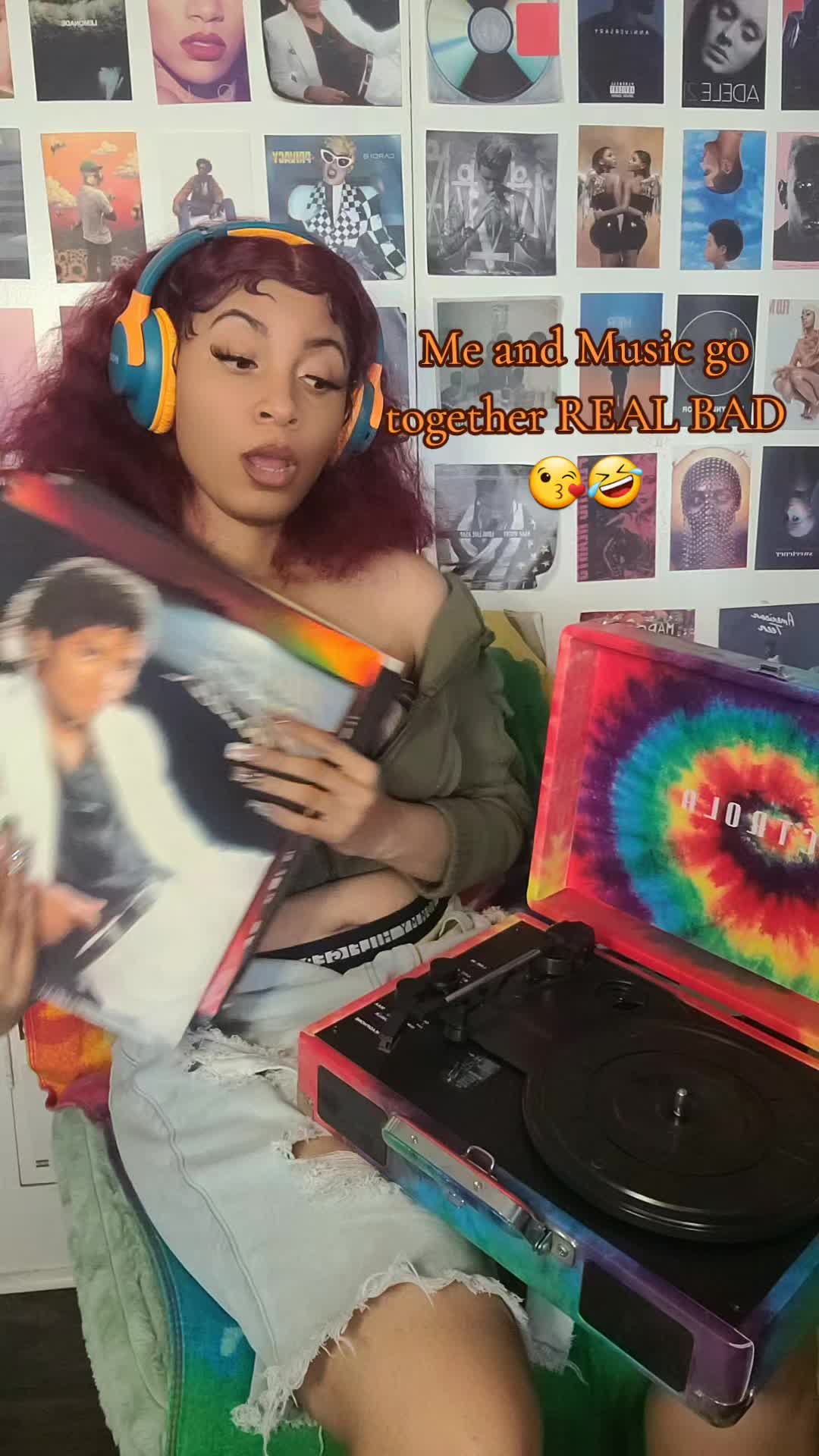 @Animated_aja