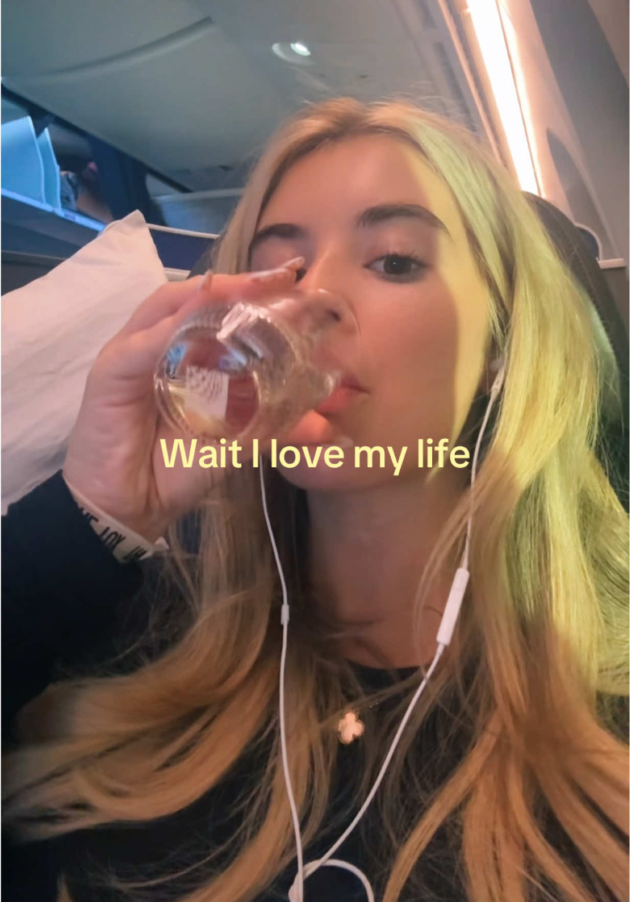 @emma ♡
