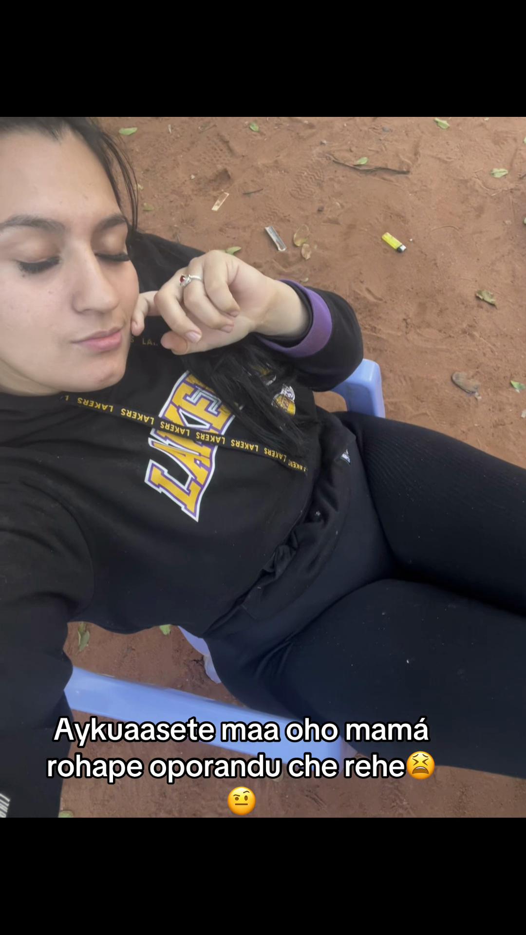 @sofi_ces2