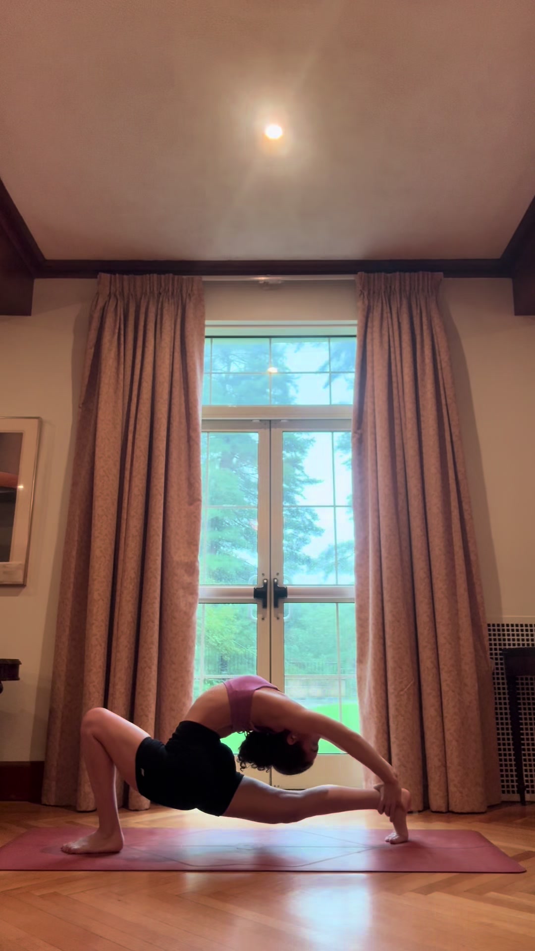 @dani 🌞