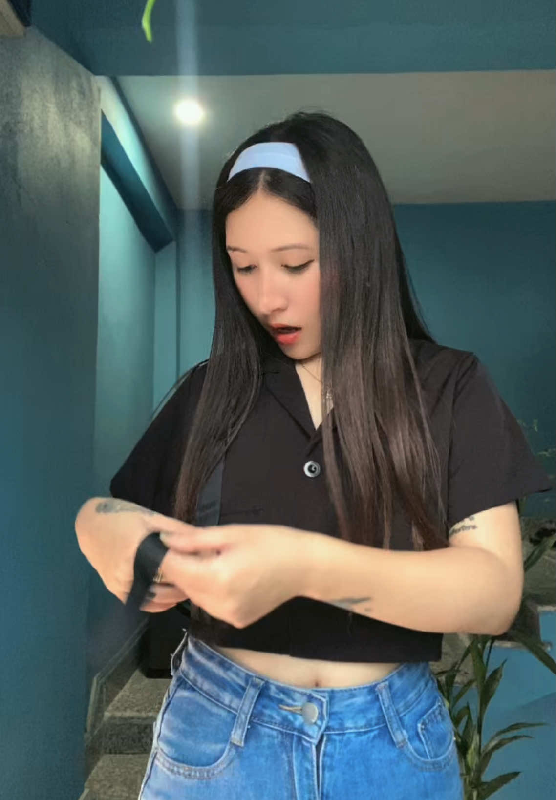 @resutamang40
