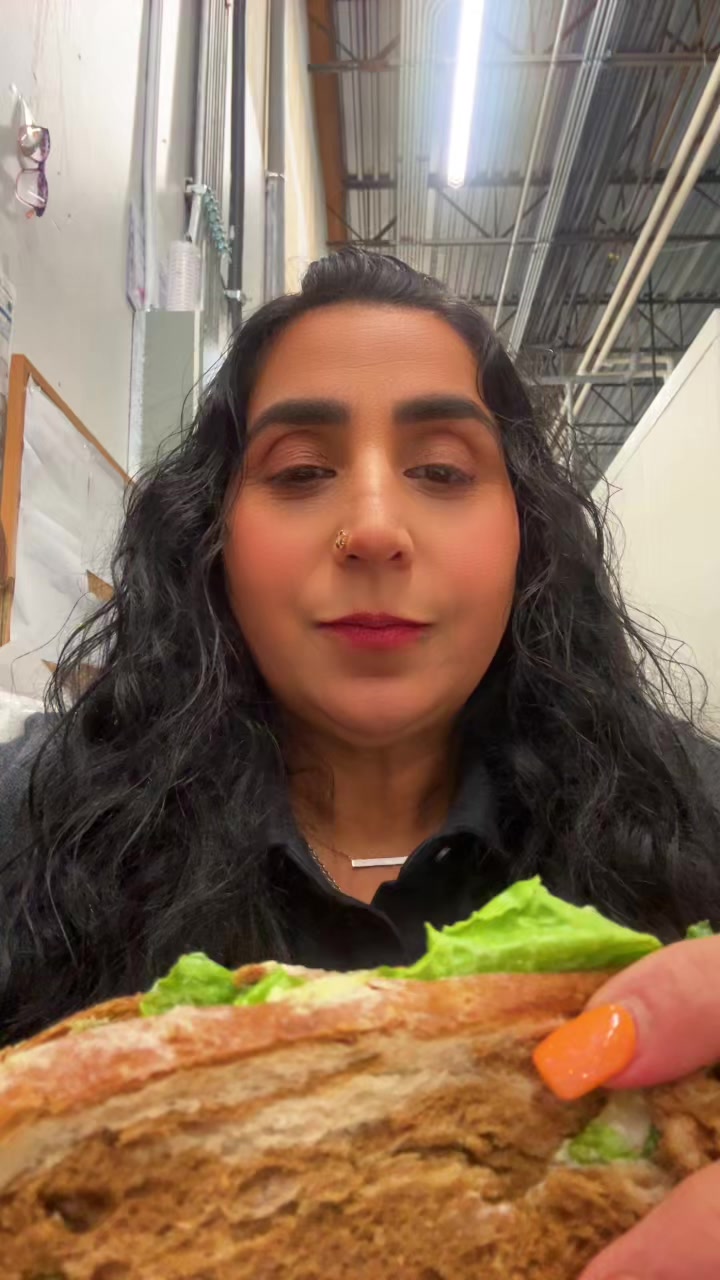 @ChaloSherni
