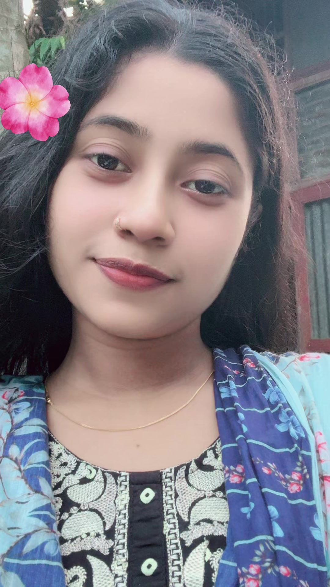 @💕 তিথি 💕