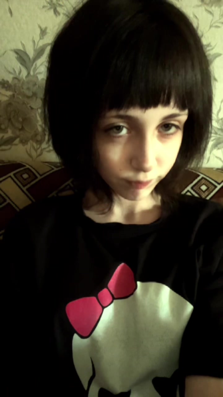 @тгк: neliskar