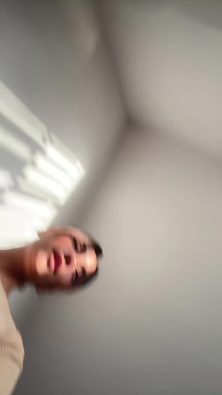 @مرواریدبنفش(:
