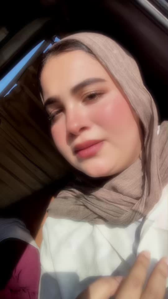 @نـِِـِـوُرا🩷
