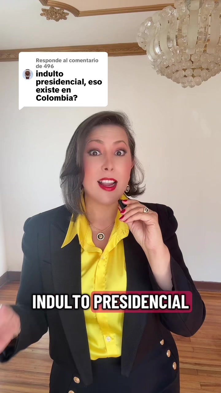 @Alita Quintero Villa