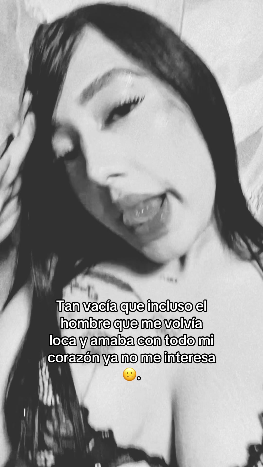 @Y👸🏻