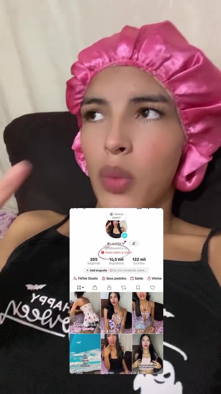 @ℬℯ𝒶𝓉𝓇𝒾𝓏