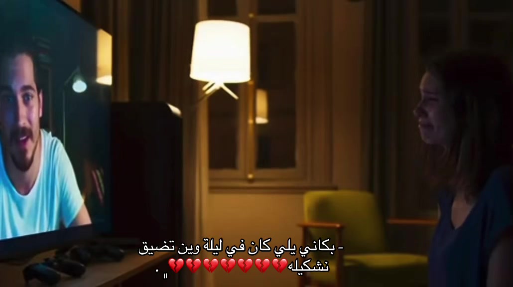 @﮼دودي،ال🤍🦋؟.