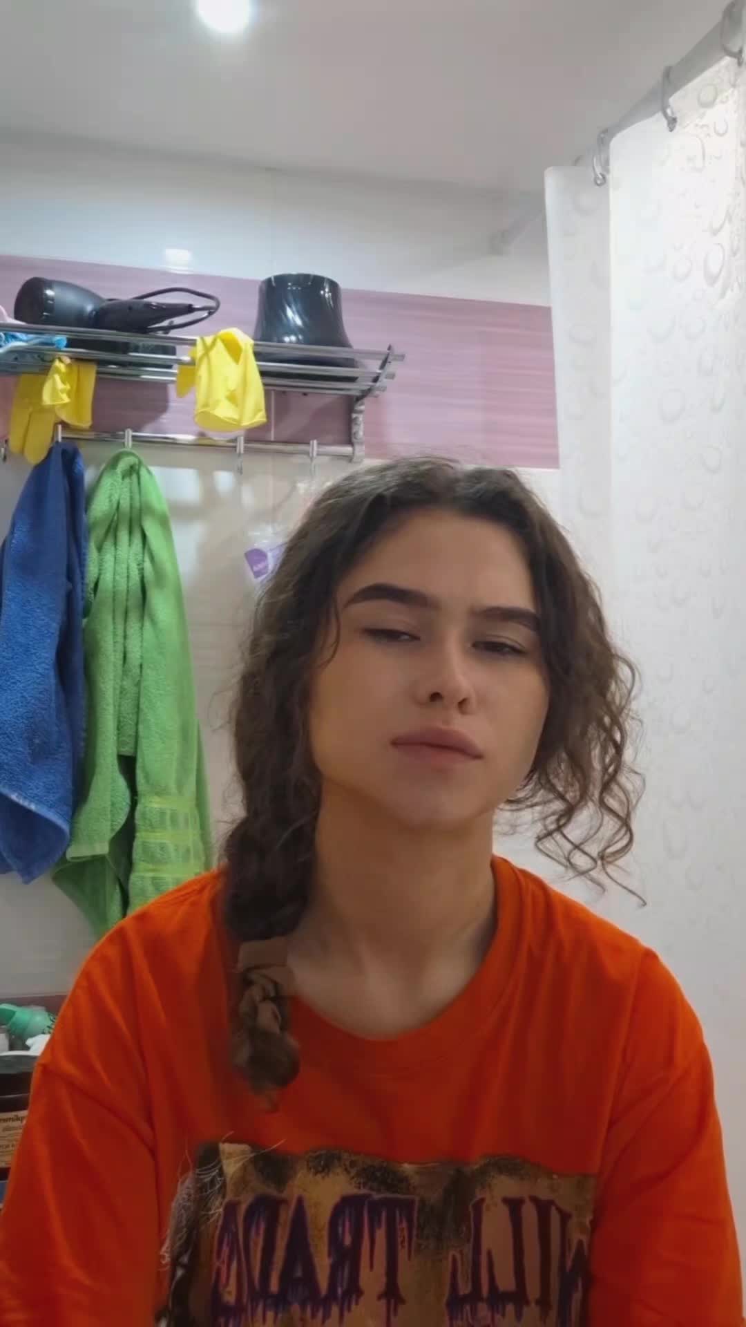 @ракомакофо