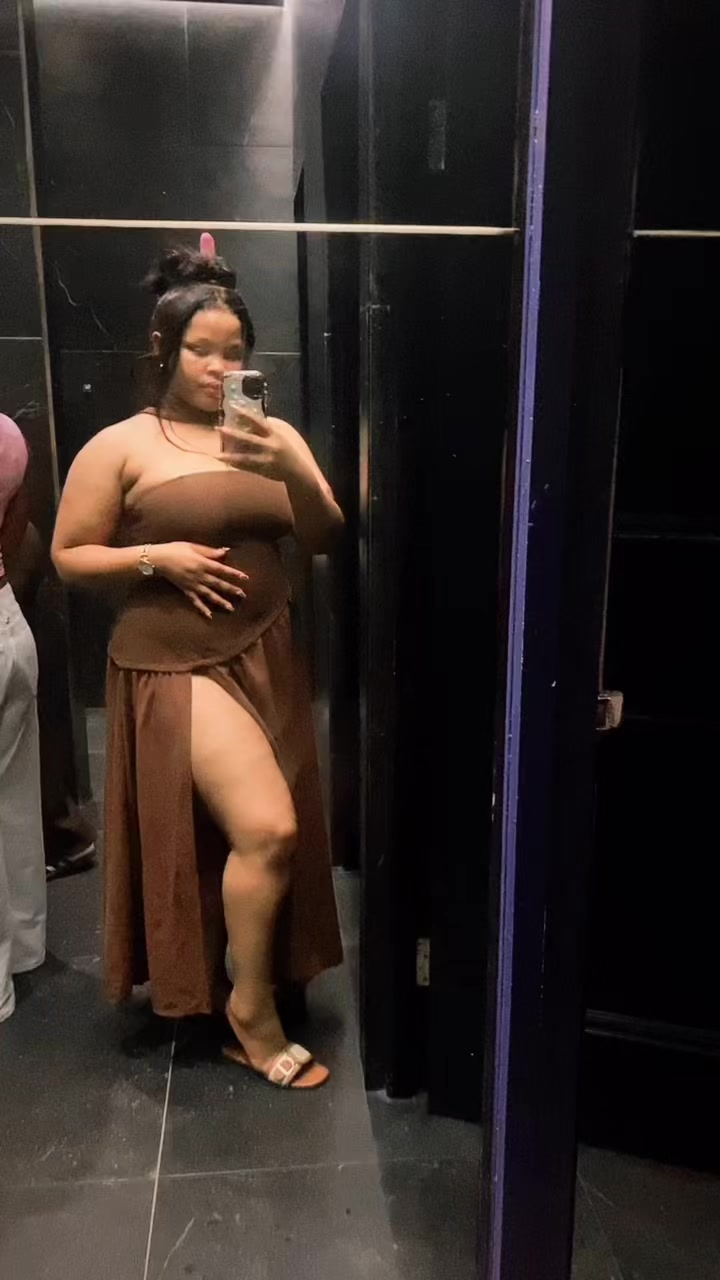 @Nikki_🌸