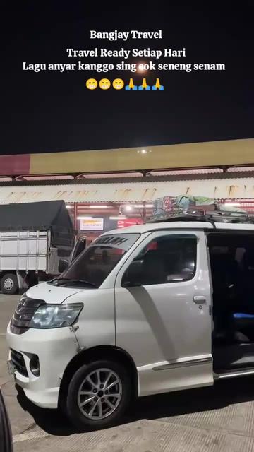 @BangJayTravel Rawalo