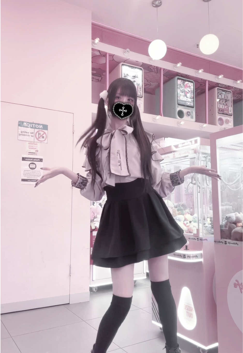 @runa ᜊ( ' ⩊ '𖦹)ᜊ