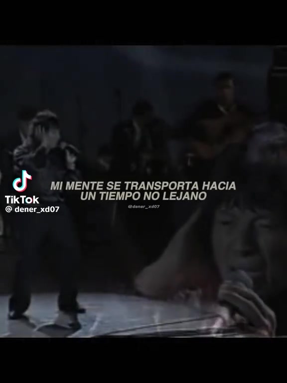 @Velia la pitu
