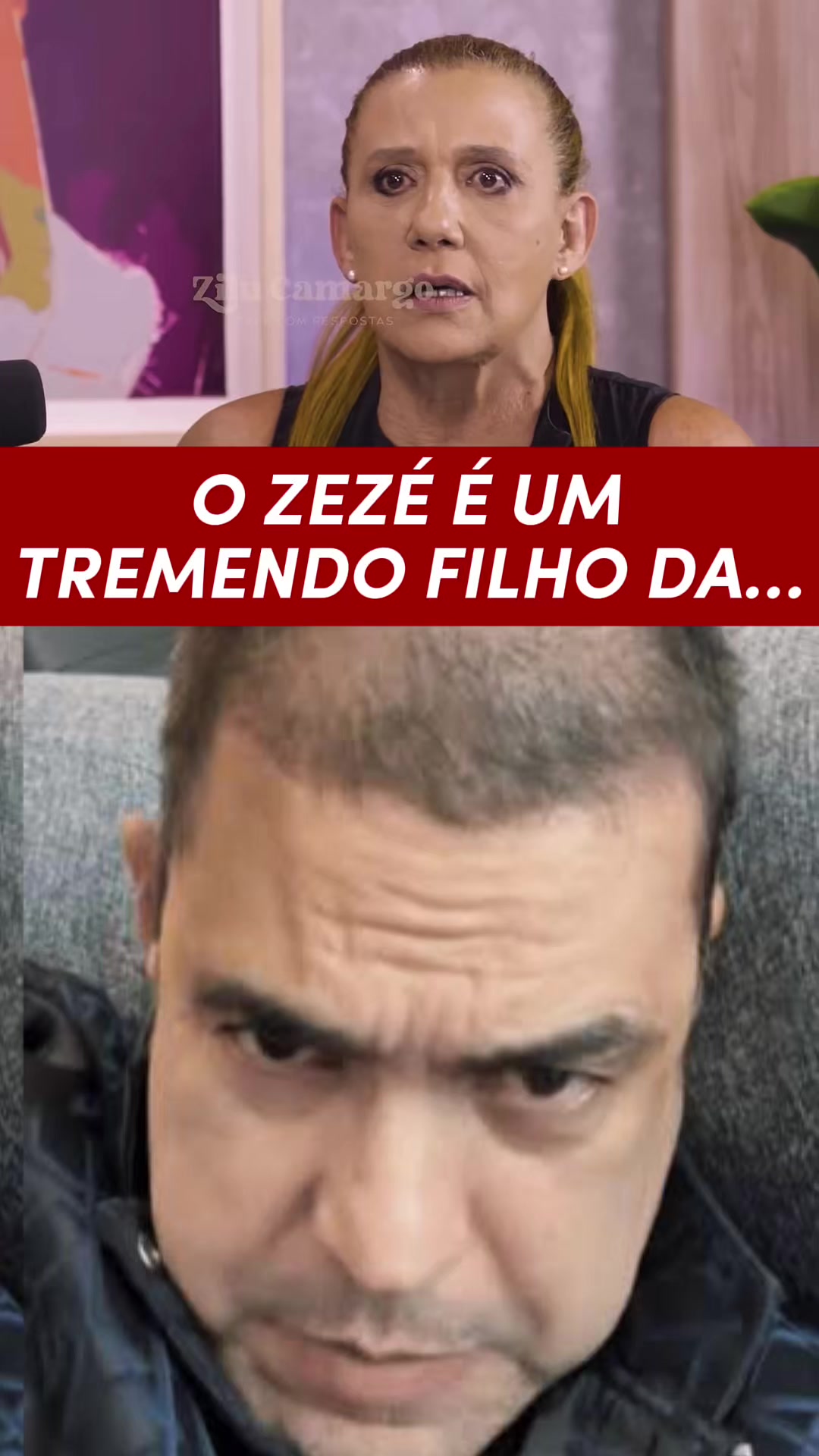 @Fuxico X