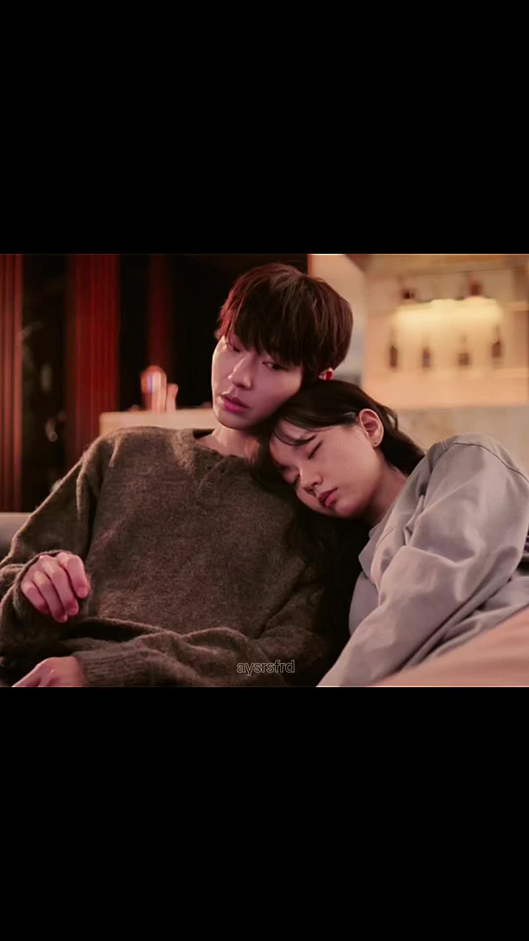 @Ona dramaviews🍜