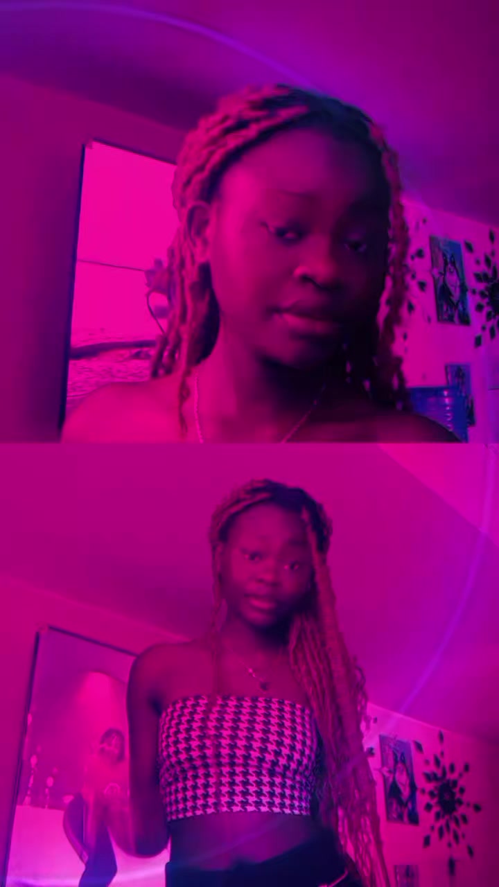 @💘kassin 🥹❤️😝