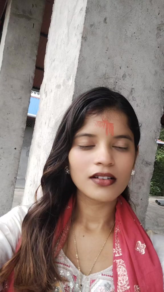 @sanii❣️