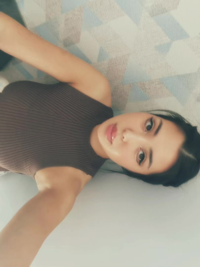 @taro_nuli