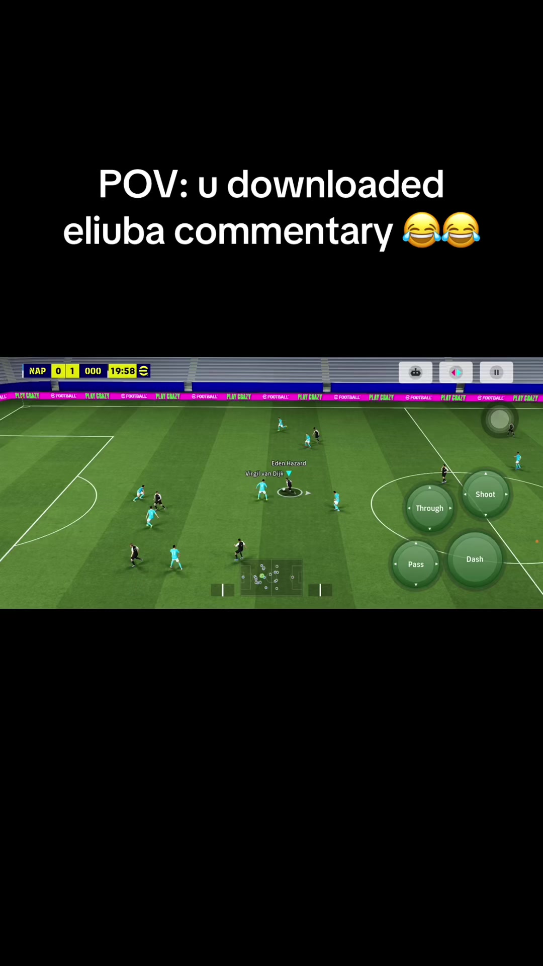 @E-LIUBA