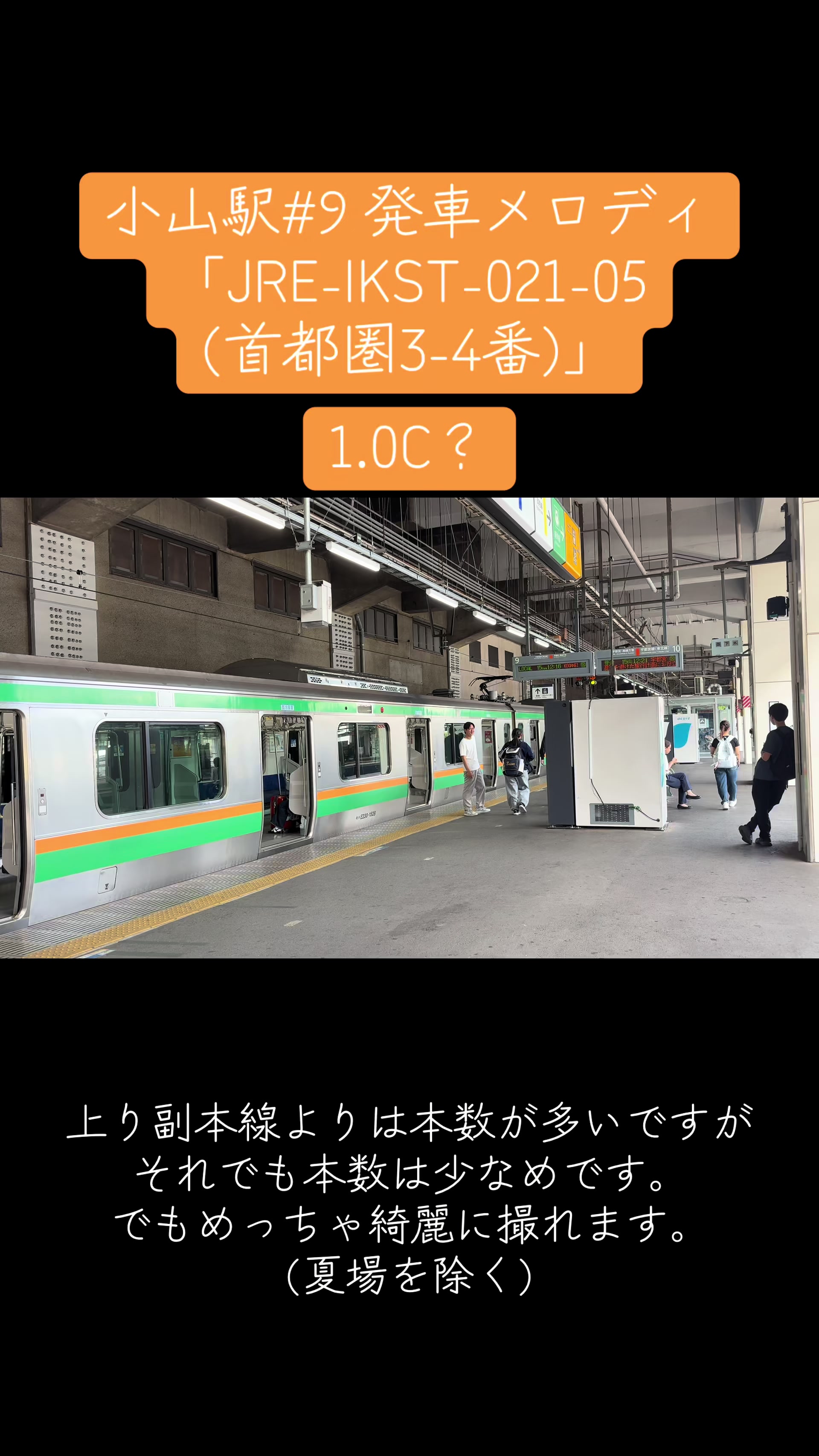 @tokiwa_